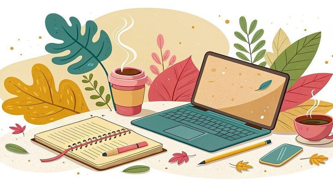 Discover 4 LTD Course Builder Tools better than Teachable