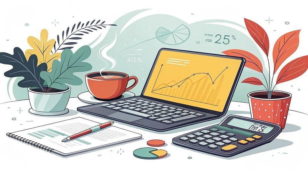 Discover the Future of Financial Analytics with These Innovative Platforms