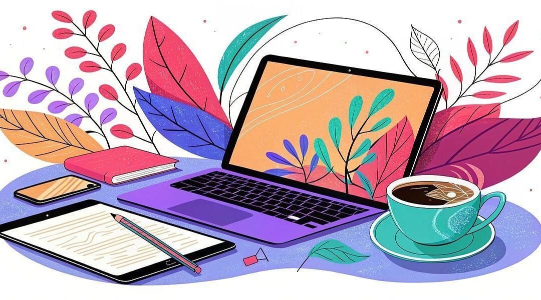 Maximize Your Teaching Impact with These Essential Digital Tools