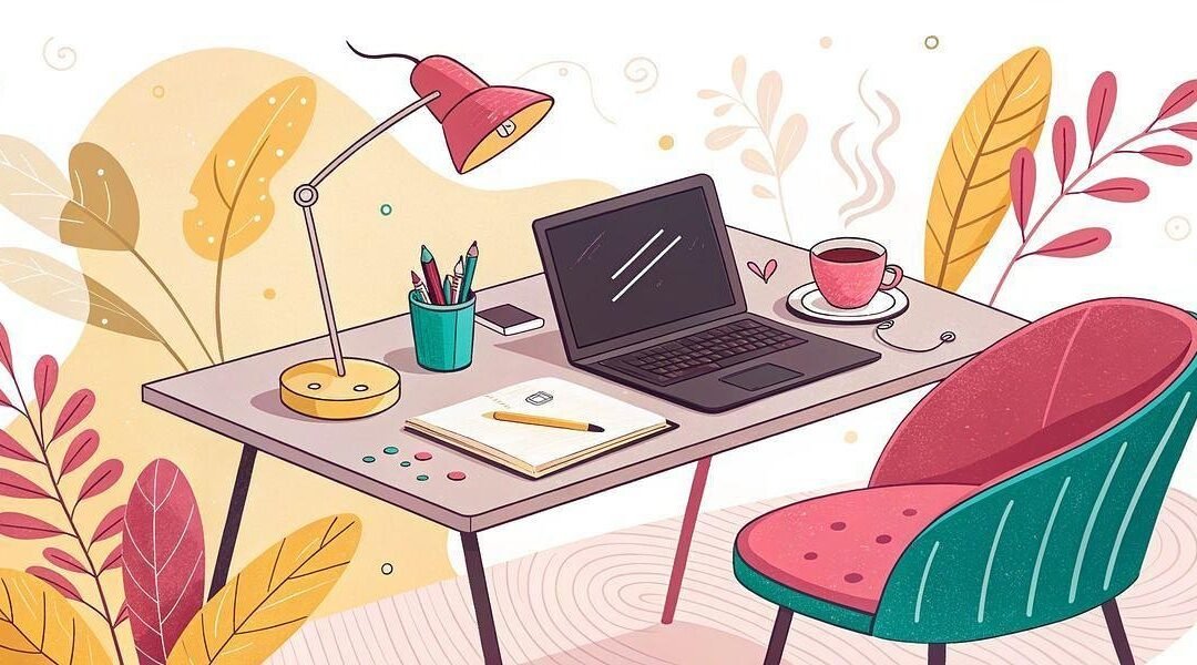 Transform Your Workflow with Cutting-Edge Asana Alternatives