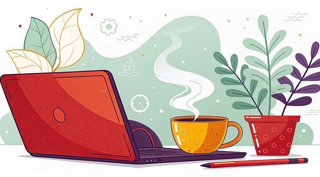 Boost Your Remote Collaboration with These Top Digital Solutions