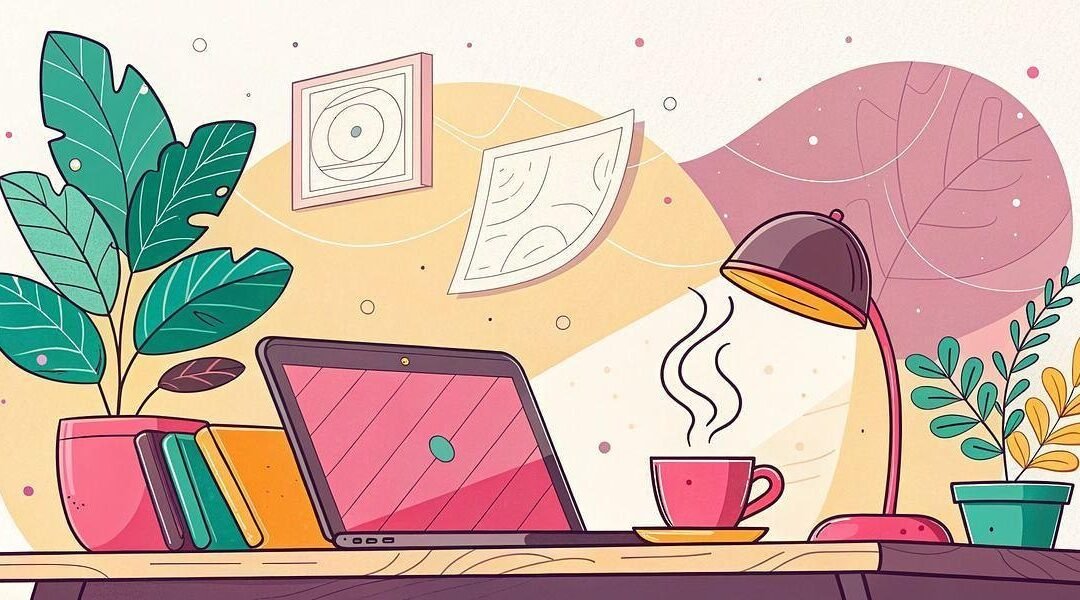 Transform Your Tech Stack with These Cutting-Edge Software Solutions