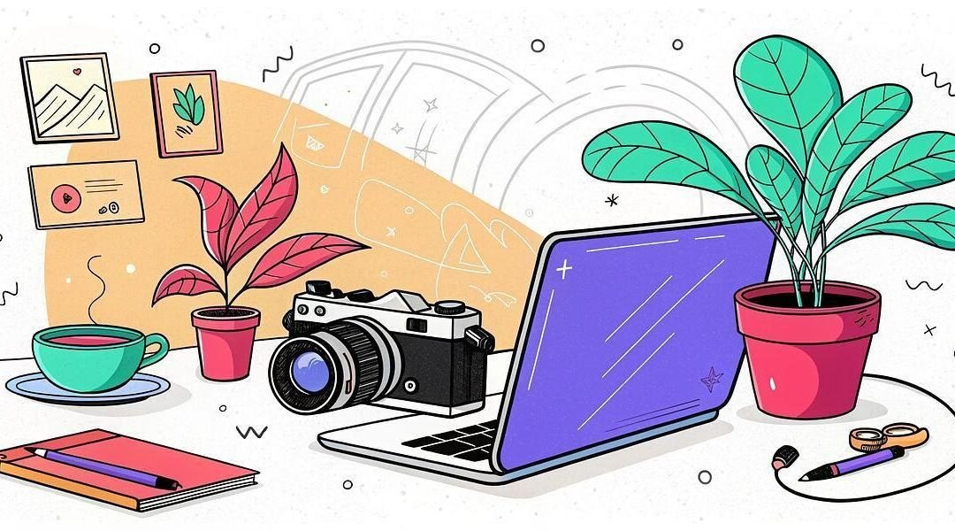 Stay Ahead with the Top Video Tools and Solutions of 2025