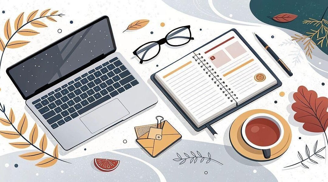 5 Essential Tools for Streamlined Email Management in 2025