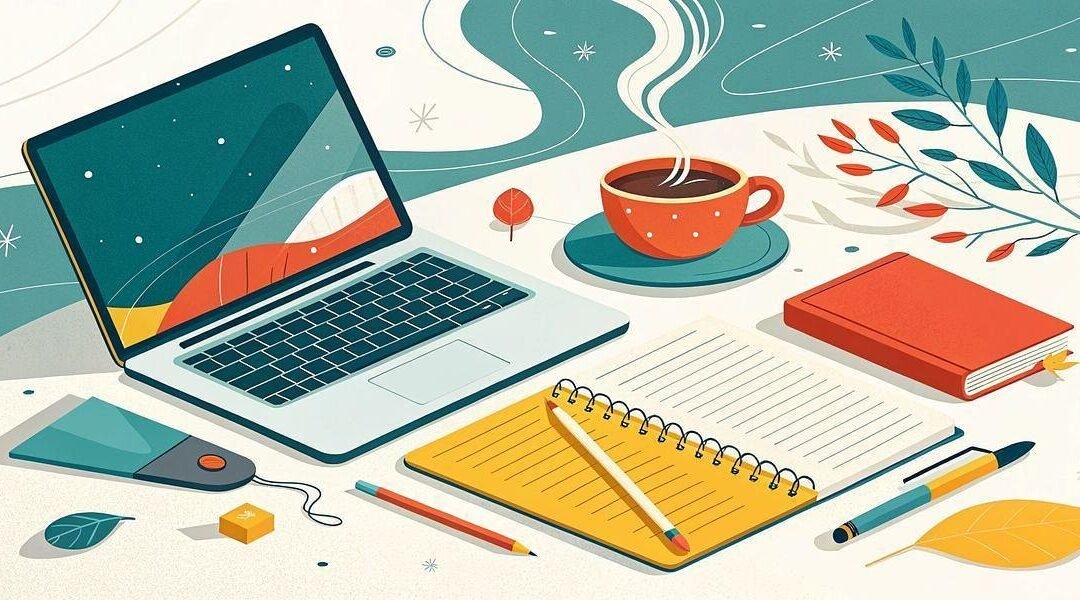 4 Powerful Grammarly Alternatives to Take Your Writing to the Next Level