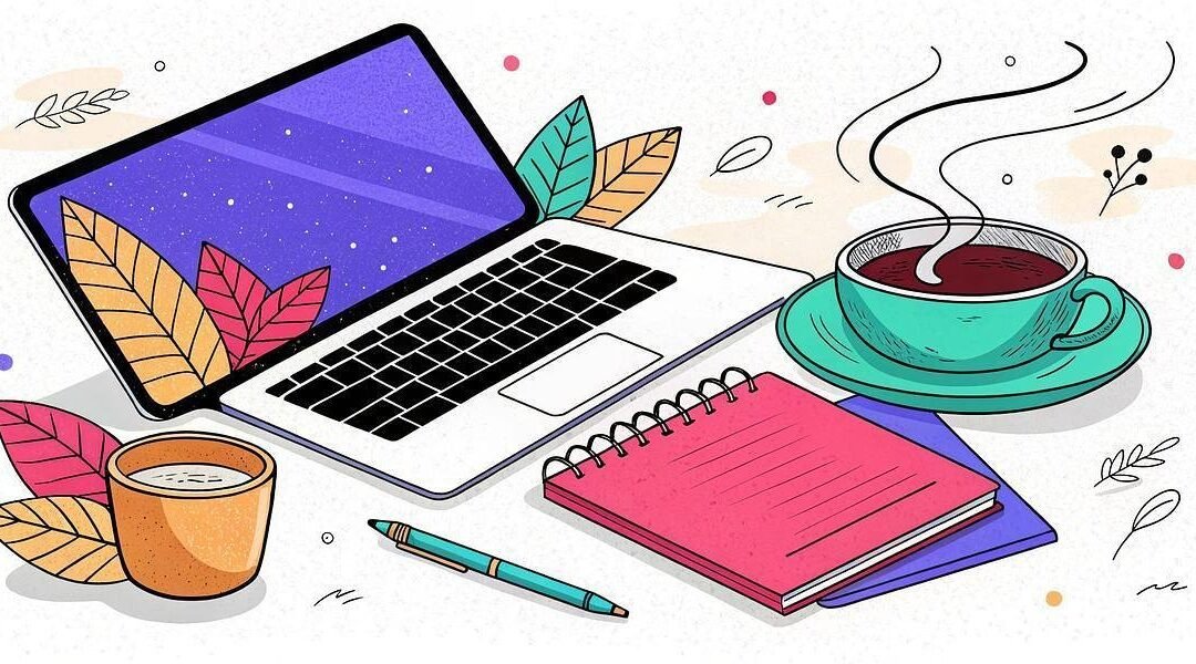 Discover 4 Game-Changing Form Builder Solutions for Your Business