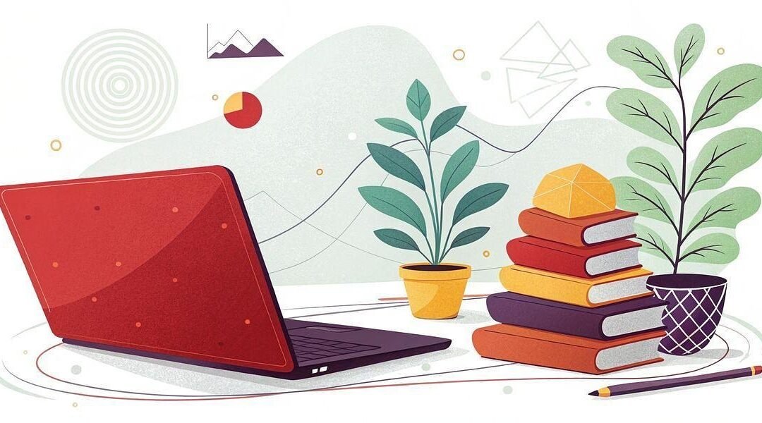 Stay Ahead in the Market with 4 Advanced Investment Solutions