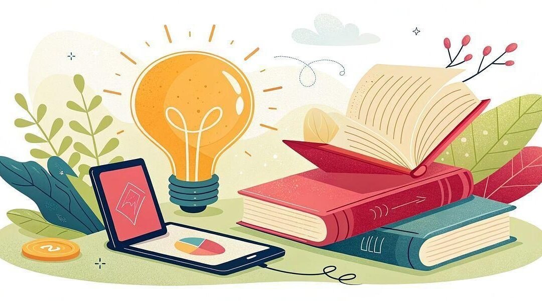 How to Leverage Social Proof with Innovative Apps and Tools