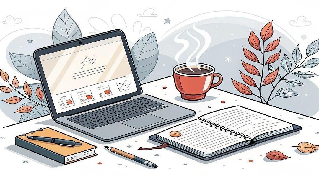 5 Essential Platforms for Streamlining Your Marketing Workflow in 2025