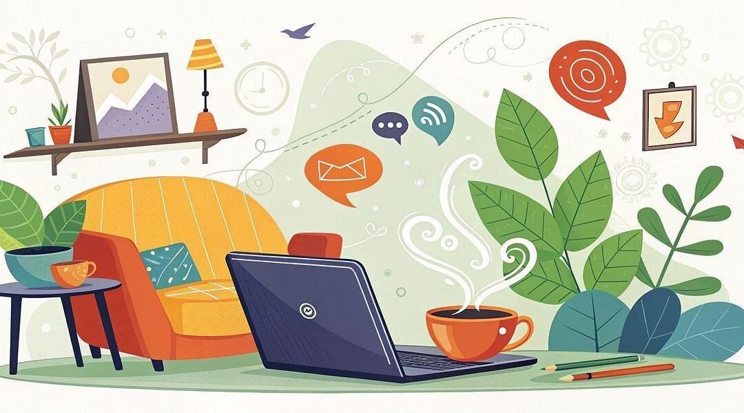 5 Essential Platforms for Marketers Seeking Intercom Alternatives