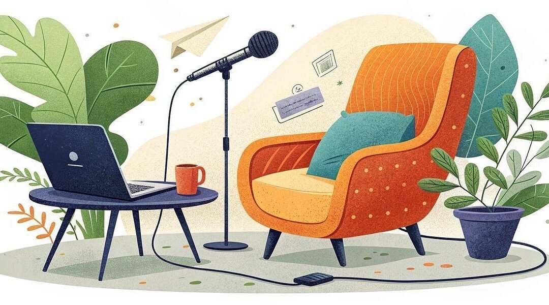 5 Awesome Platforms for Effortless Webinars and Streaming