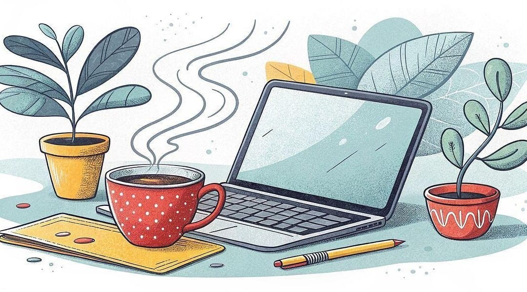 Boost Your Business with Top Software Solutions for Cloud Services