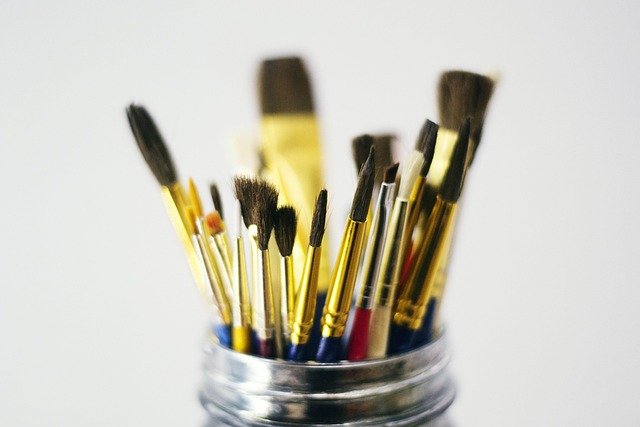 canva subscription