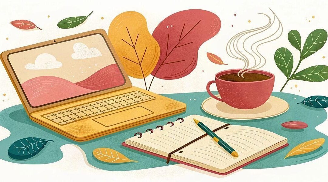 Discover the Best SEO Tools for Bloggers in 2025