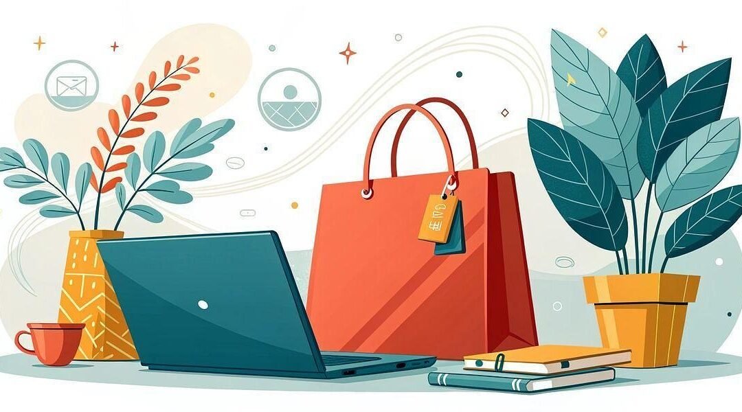 Elevate Your Online Store with Cutting-Edge Digital Solutions