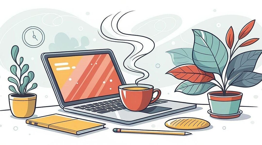 The Best Web Builder Platforms to Watch in 2025