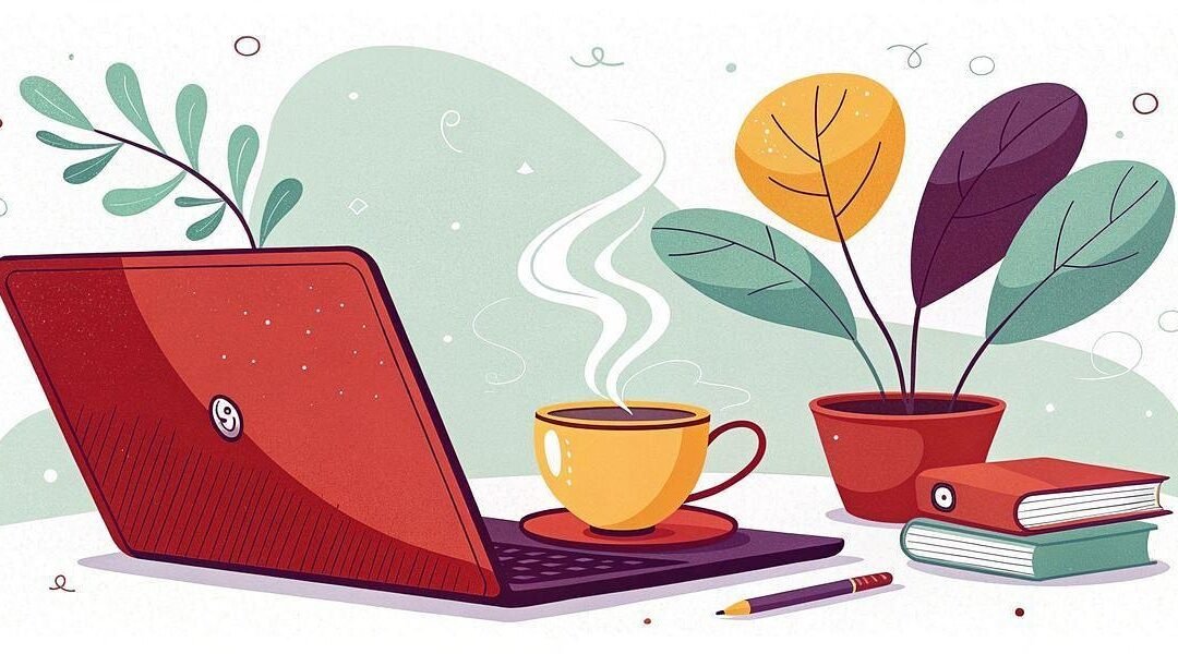 Transform Your Tech Stack with These 5 Must-Have Apps for Solopreneurs