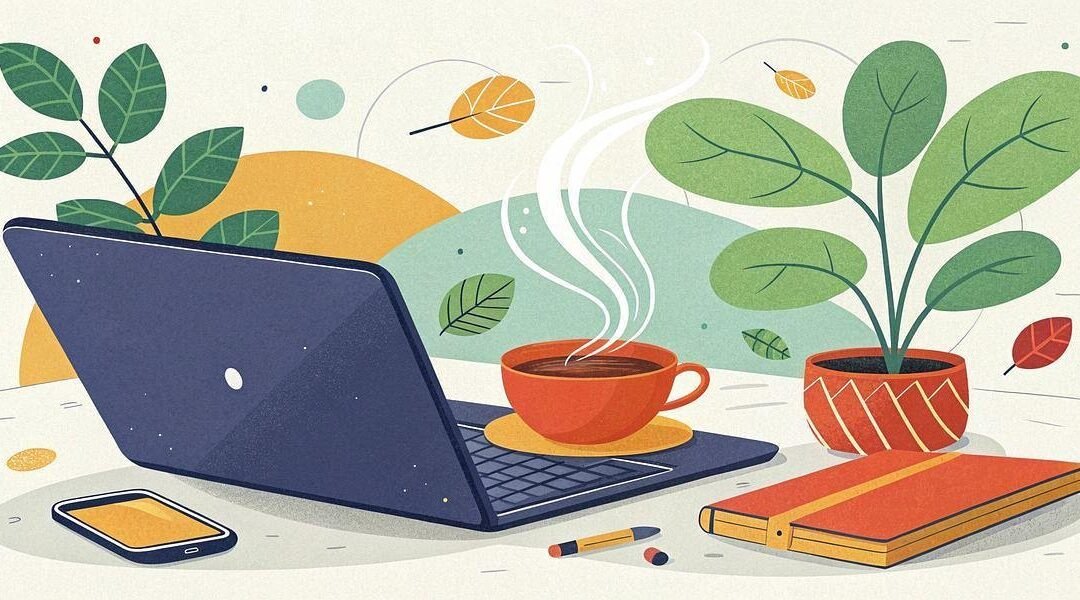 4 Powerful Digital Solutions to Enhance Your E-Commerce Strategy