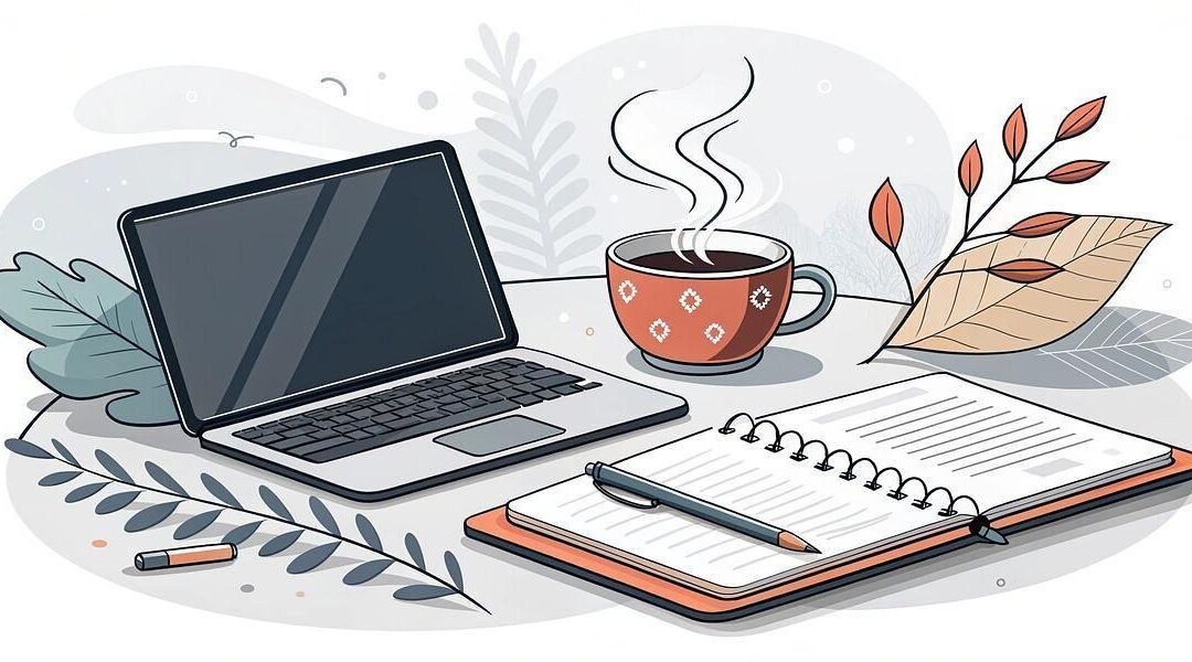 4 Essential Tools for Streamlined Marketing Management in 2025