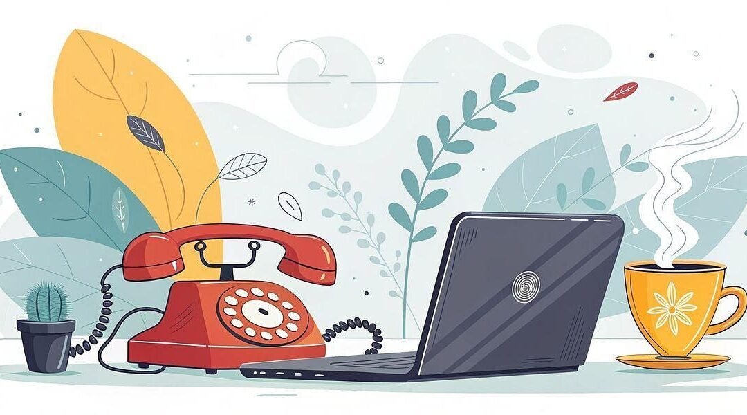 Unlock Customer Support Success with These 5 Amazing Software Tools