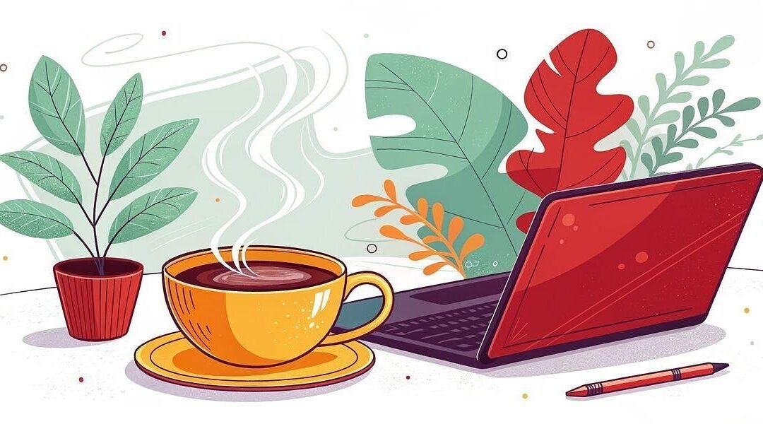 Start Your Own Business With White-Label Solutions for 2025