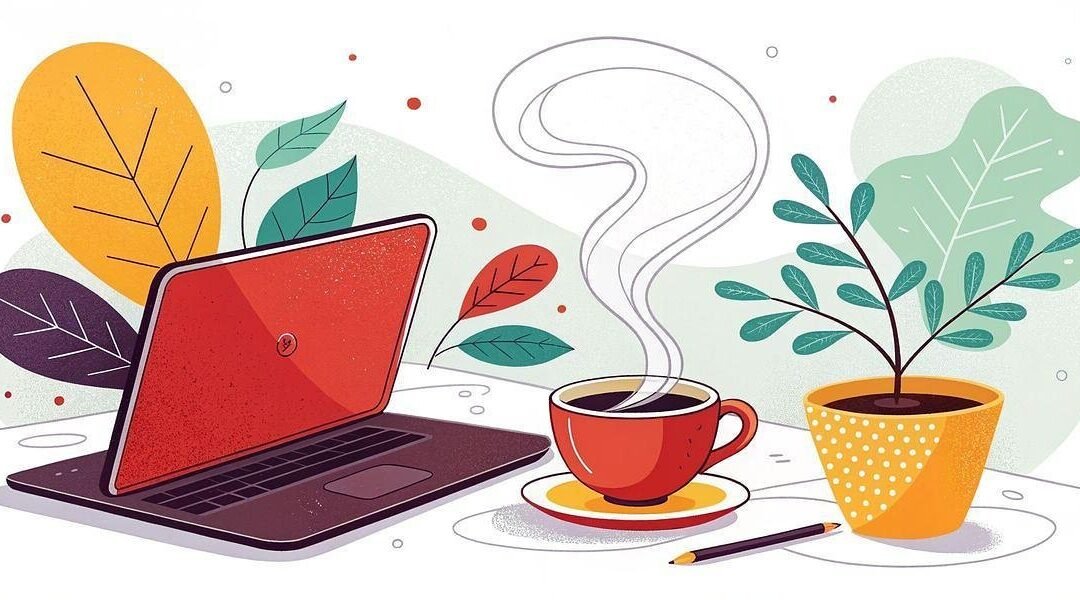 Logic Sheet: The Ultimate Platform for AI-Driven Productivity