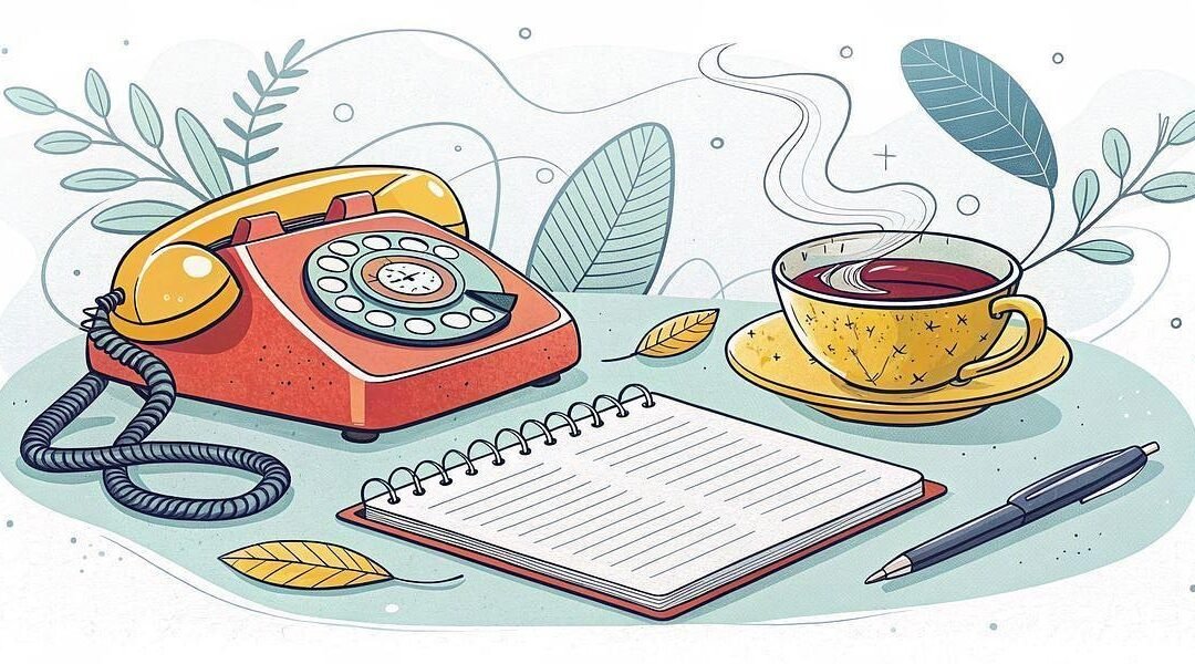 Vocal Tool Review: What Makes It a Top Choice for Customer Support