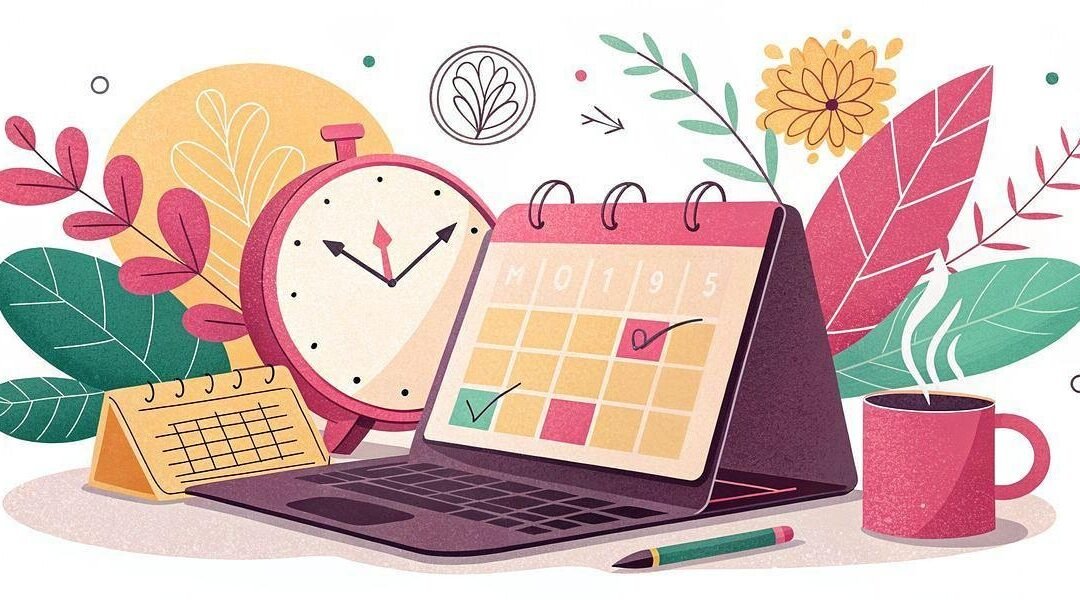 Transform Your Event Management Strategy with These 5 Essential Platforms