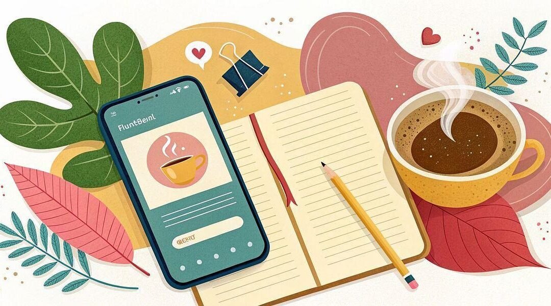 RateMyService Review: The App That Simplifies Feedback Collection