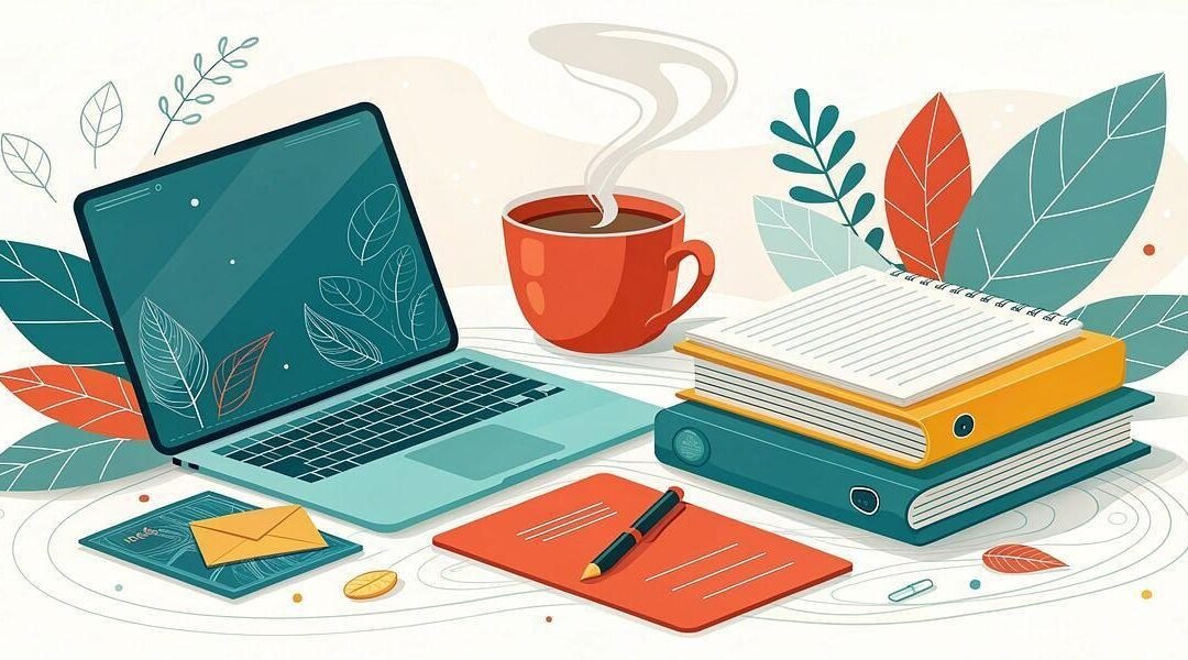 5 Innovative Apps to Transform Your Legal Workflow