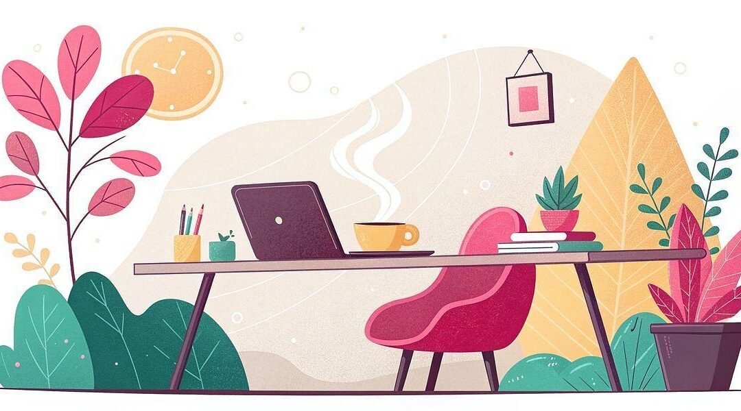 Elevate Your Workflow with Camelo: An Honest Review