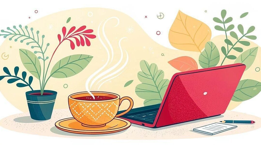 Exploring ThriveDesk: The Customer Support Platform You Need