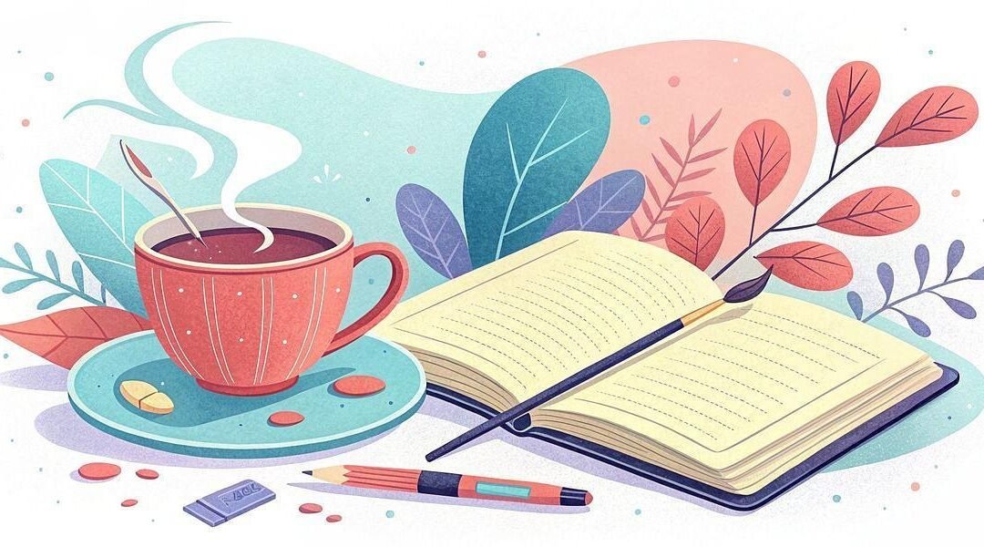 Graficto Platform: A Complete Guide to Visual Storytelling