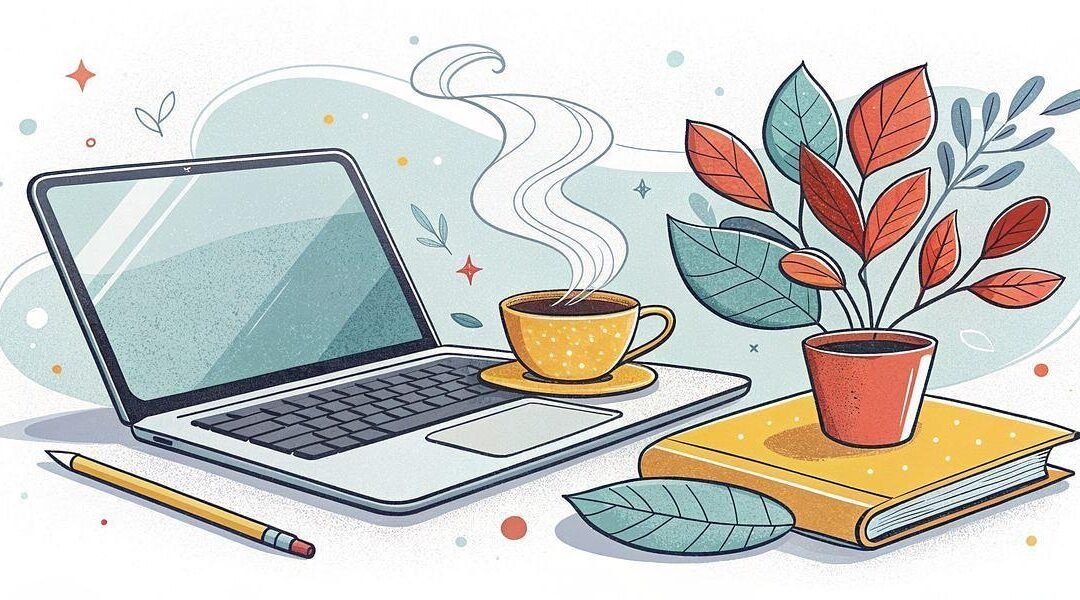 Twidget.io: The Web Builder Platform Revolutionizing Digital Solutions