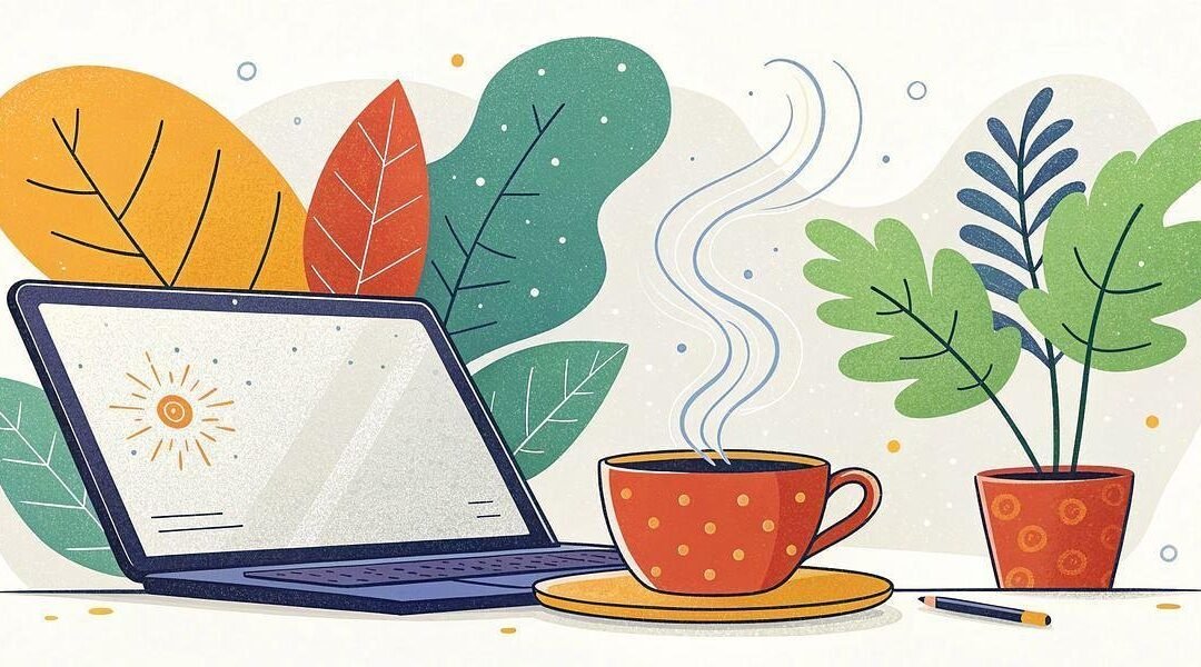 Comparing 3 AppSumo Analytics Platforms for Marketers