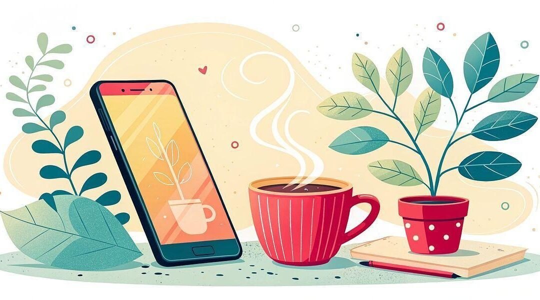 Swft Connect App: Your Go-To Solution for Effective Lead Generation in 2025