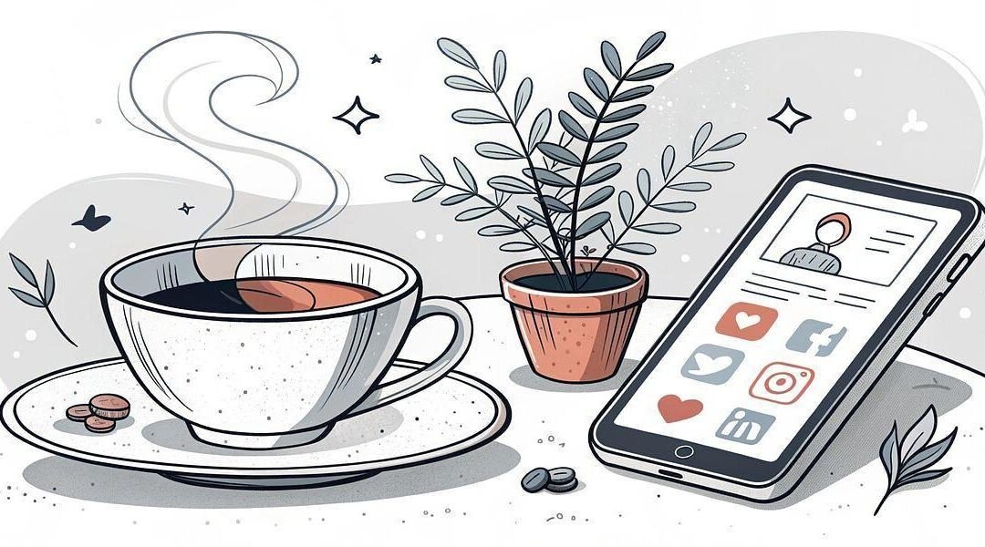 Feedspace: The Social Proof Solution Marketers Are Talking About in 2025