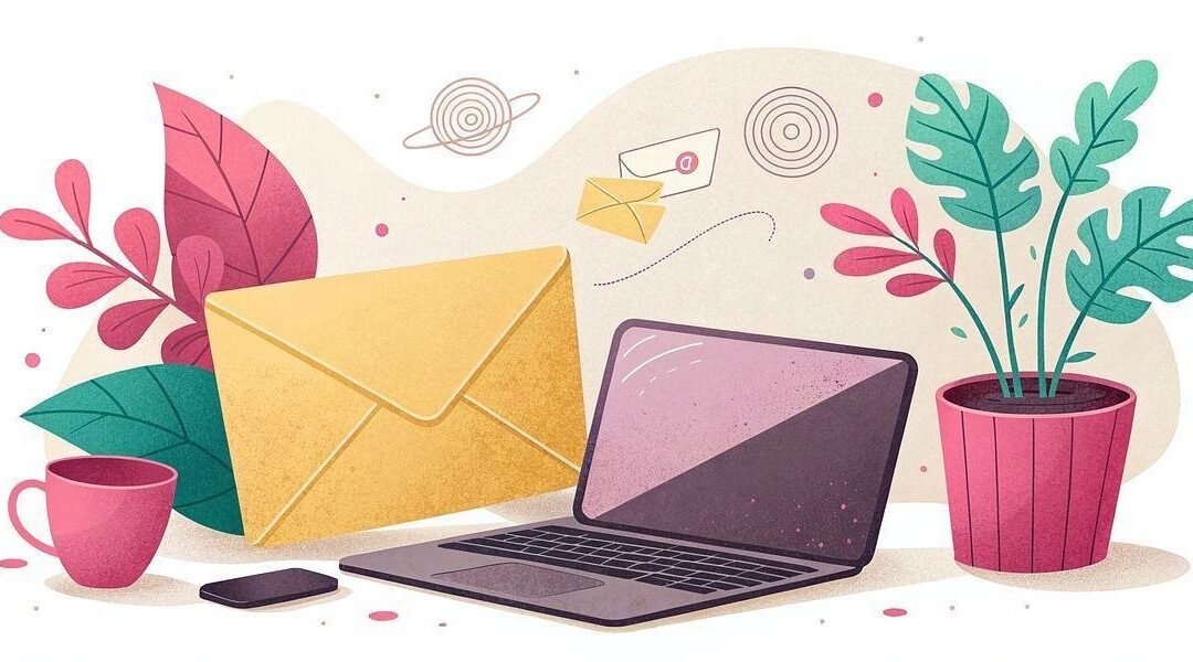 5 Essential Email Verification Tools for Lead Gen Success