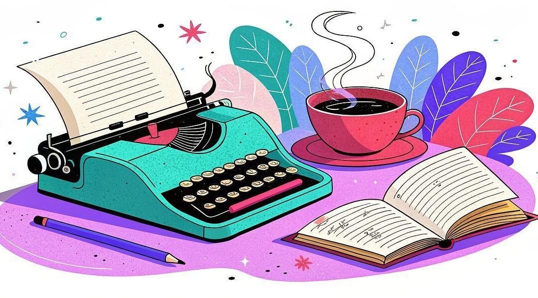 Top 5 AI Writing Assistants on AppSumo in Oct 2025