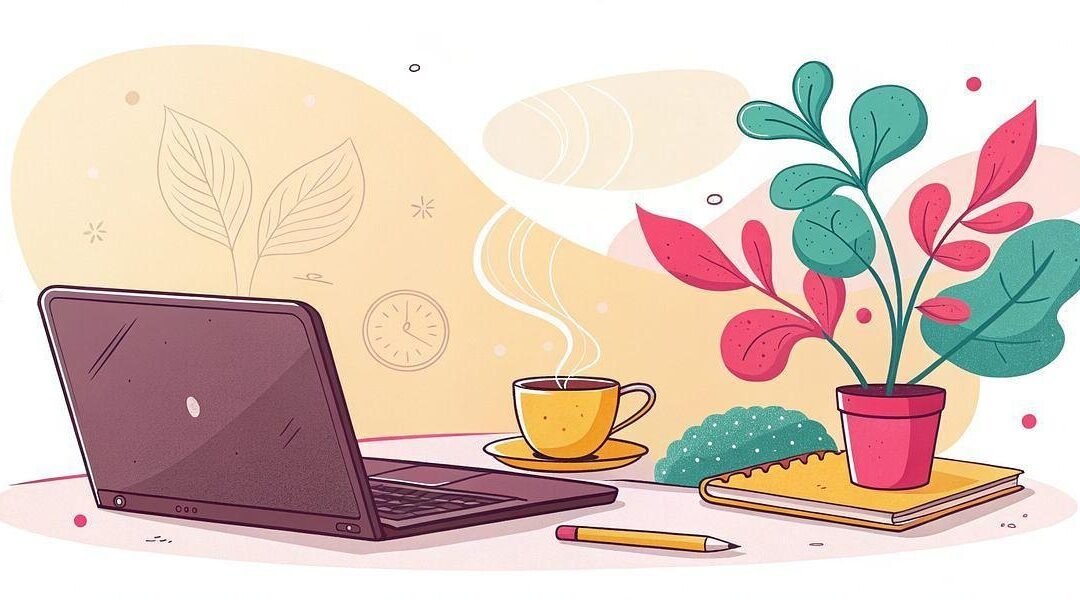 Exploring WP Reset Pro Plan: The Ultimate Development Solution for 2025