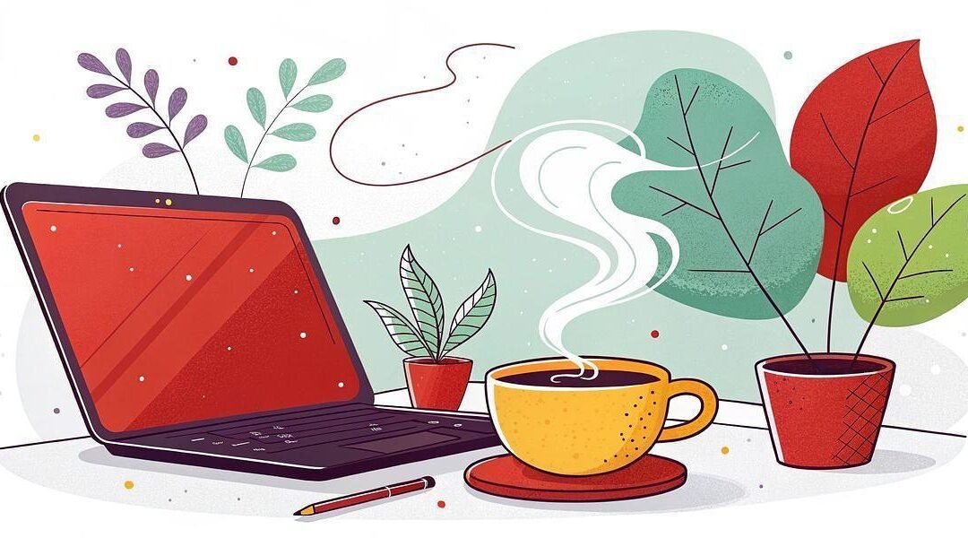 Revolutionize Your Workflow with These 4 Web Design Tools