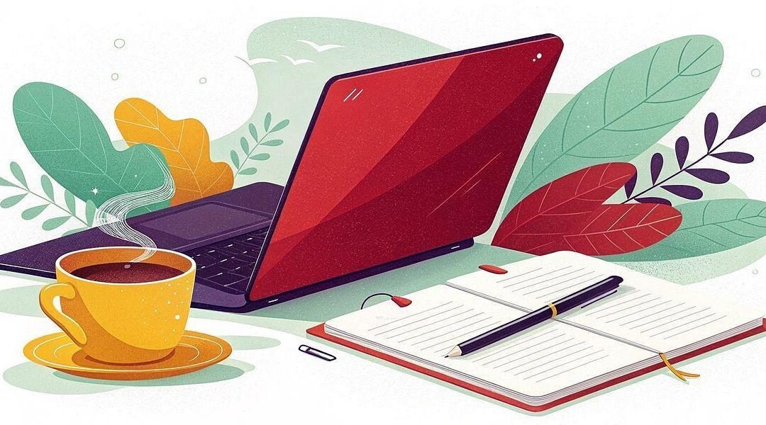 7 Tools Set for Running Your Consultancy Business