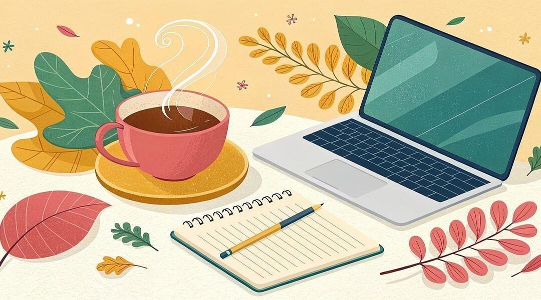 Our Review of ProductLift: The Feedback Management Platform of the Future