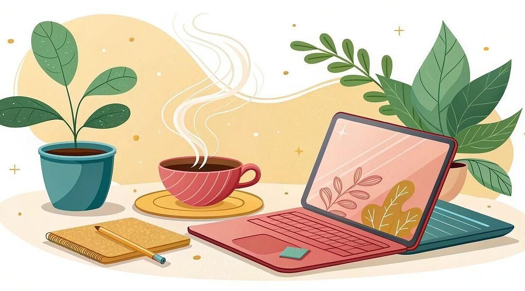 Take Control of Your Business in 2026 with Heffl CRM Tool