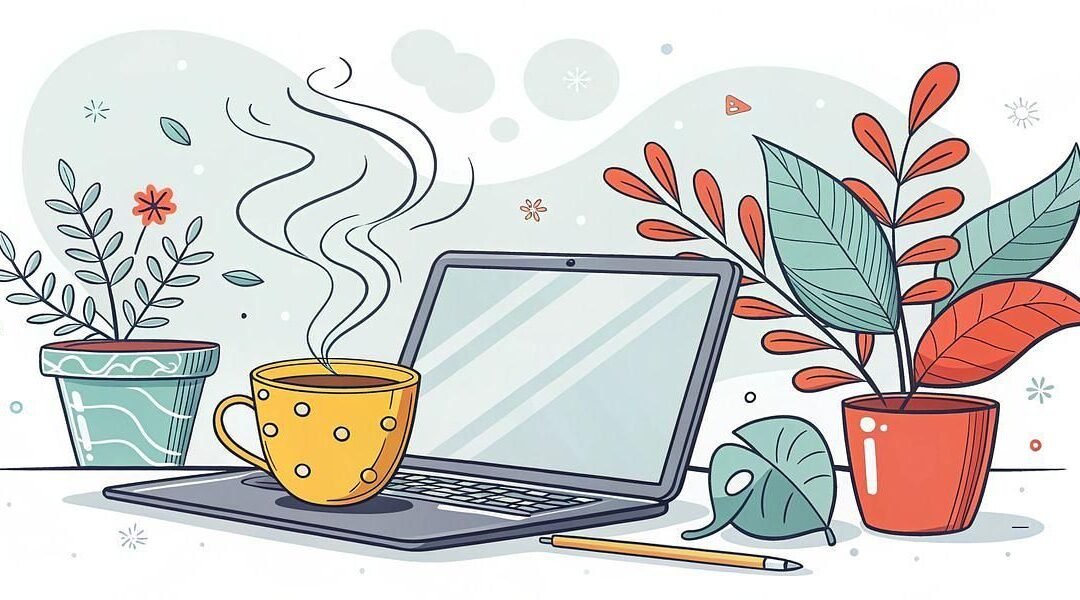 Why FlexiFunnels (ClickFunnels Alternative) is the Go-To Platform for 2026