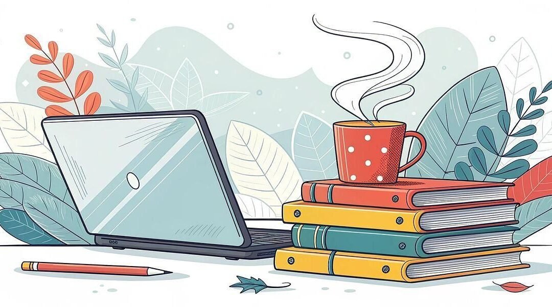 Skillplate: Why This Course Builder Software Stands Out in 2025