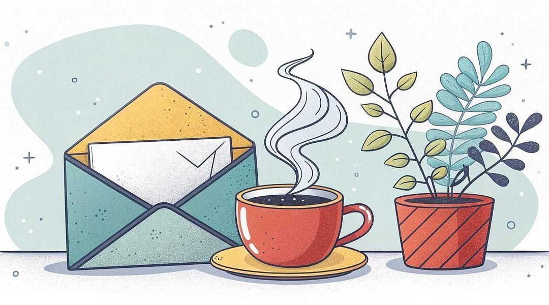 Emailit: Your Go-To Email Marketing Solution for 2026