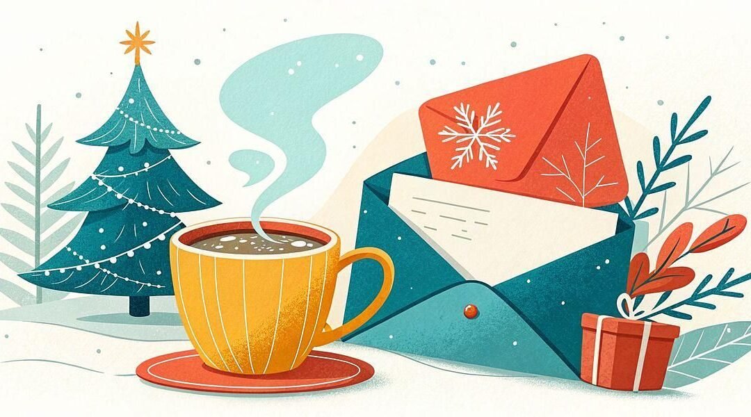 Best Email Marketing Tools for Holiday Campaigns 2025 (Setup Your Year-End Sale Funnels)