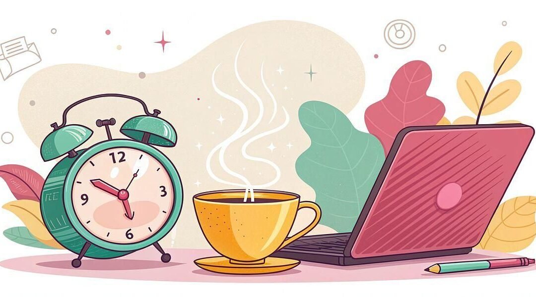 Elevate Your Email Strategy with Snoooz in 2026