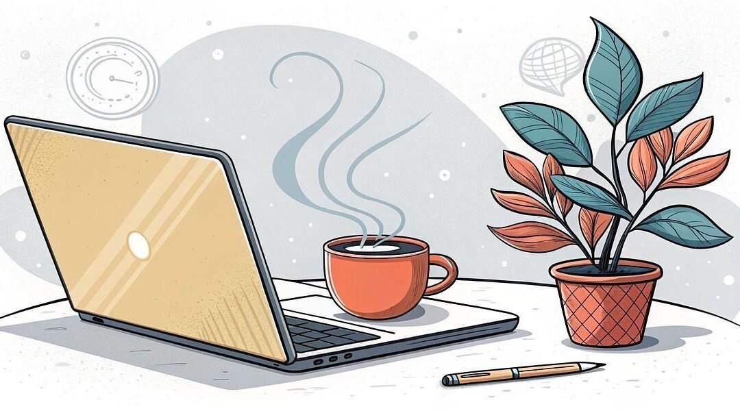 Why Consolto is the Go-To Remote Collaboration Software in 2025